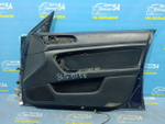 Дверь передняя правая SUBARU LEGACY 2005