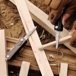 Многофункциональный нож NexTool NE20096/097/098/099/100