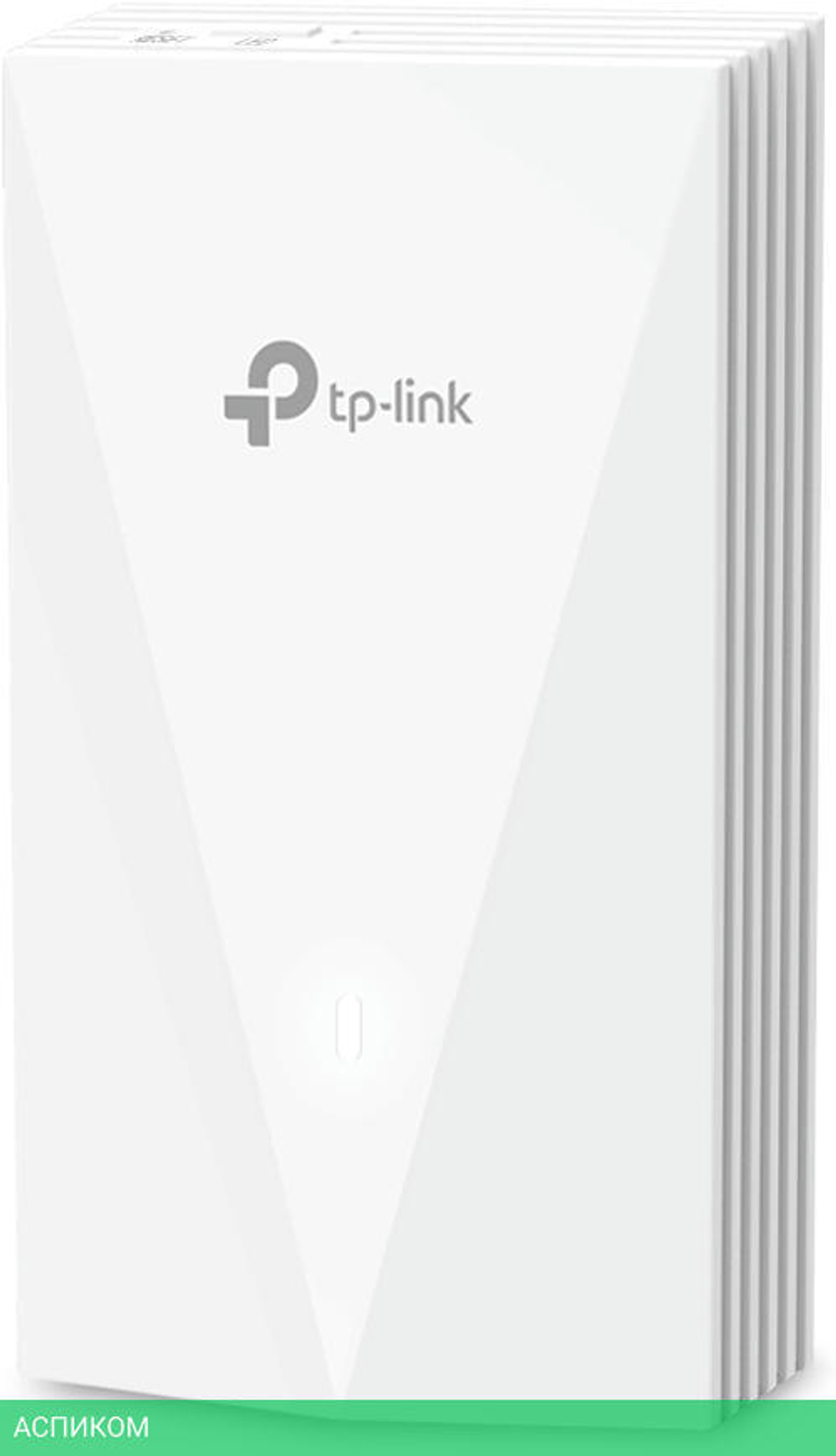 Точка доступа TP-Link EAP655-Wall