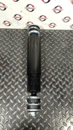 Амортизатор передней подвески 11051567