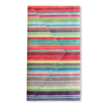 Органайзер для документов micro stripes