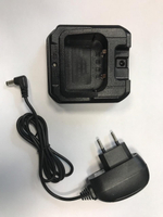 Зарядное устройство CH-9700 для Baofeng BF-9700, BF-A58, UV-9R, UV-XR