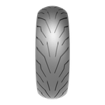 Шина TIMSUN 190/55V17 TS-690R (75V) TL HG