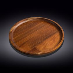 Блюдо круглое 33 см WL‑781024/A