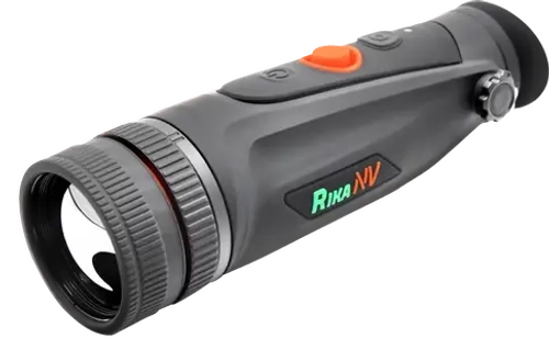 Тепловизионный монокуляр RikaNV Hypnose 650 D