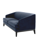 Диван Sofa Monterey арт.112706U