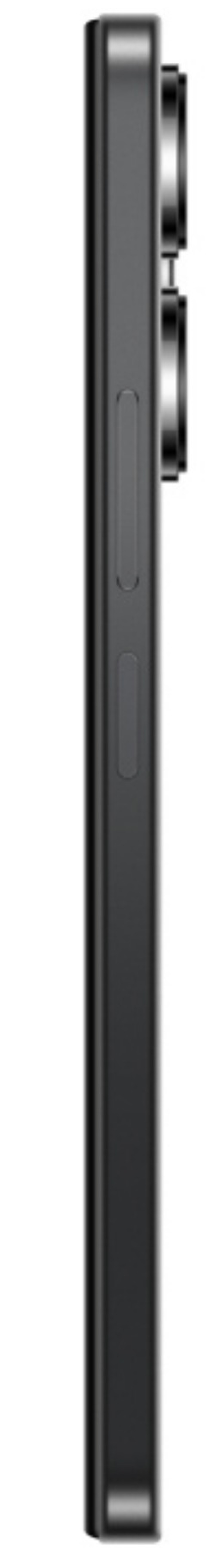 Смартфон Xiaomi Redmi 13 8/256GB Midnight Black