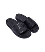 Шлепанцы Gant - черный(28609604)