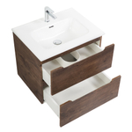 Мебель для ванной комнаты BelBagno ETNA-700-2C-SO-RW-P