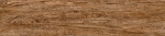 Керамогранит ALMA Ceramica GFA92MDR40R Madera 90x20 коричневый матовый под дерево