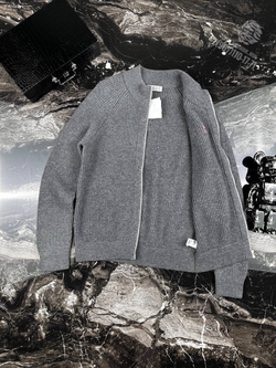 Кардиган Brunello Cucinelli