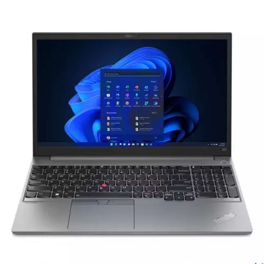 Ноутбук Lenovo ThinkPad E15 Gen 4 (21E7S3AJ00)