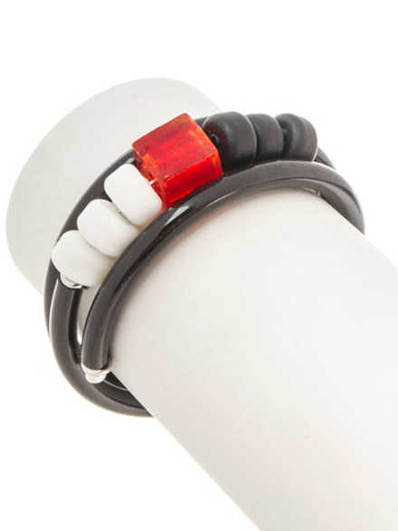 Браслет Rubis