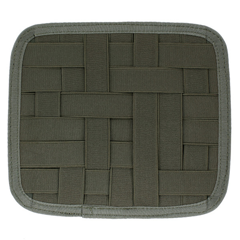 Органайзер Kiwidition Kotara 6x7
