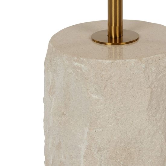 Кофейный стол Brasil 3 диаметр 45