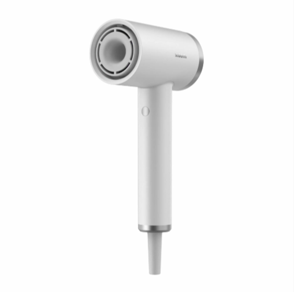 Фен Xiaomi High-speed Ionic Hair Dryer GSHGL01LX (BHR9114EU) RUS