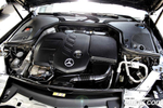 Mercedes-Benz E-Class W213 E220d 4MATIC AMG Line (12.2020)
