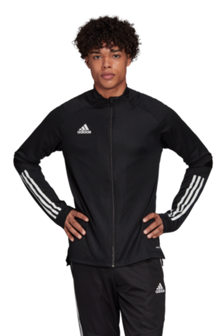 Кофта adidas Condivo 20 Training