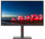 Монитор 27" Lenovo ThinkVision T27i-30