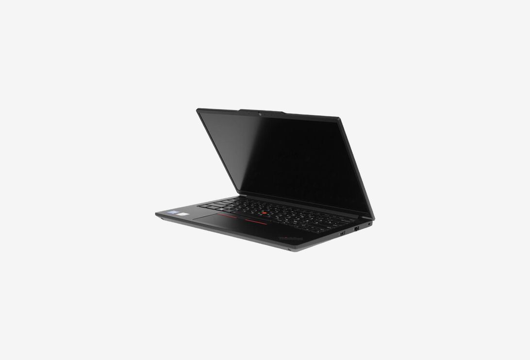 21JKS14F00_0326301100256