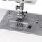 Швейная машина Janome 4120QDC-T