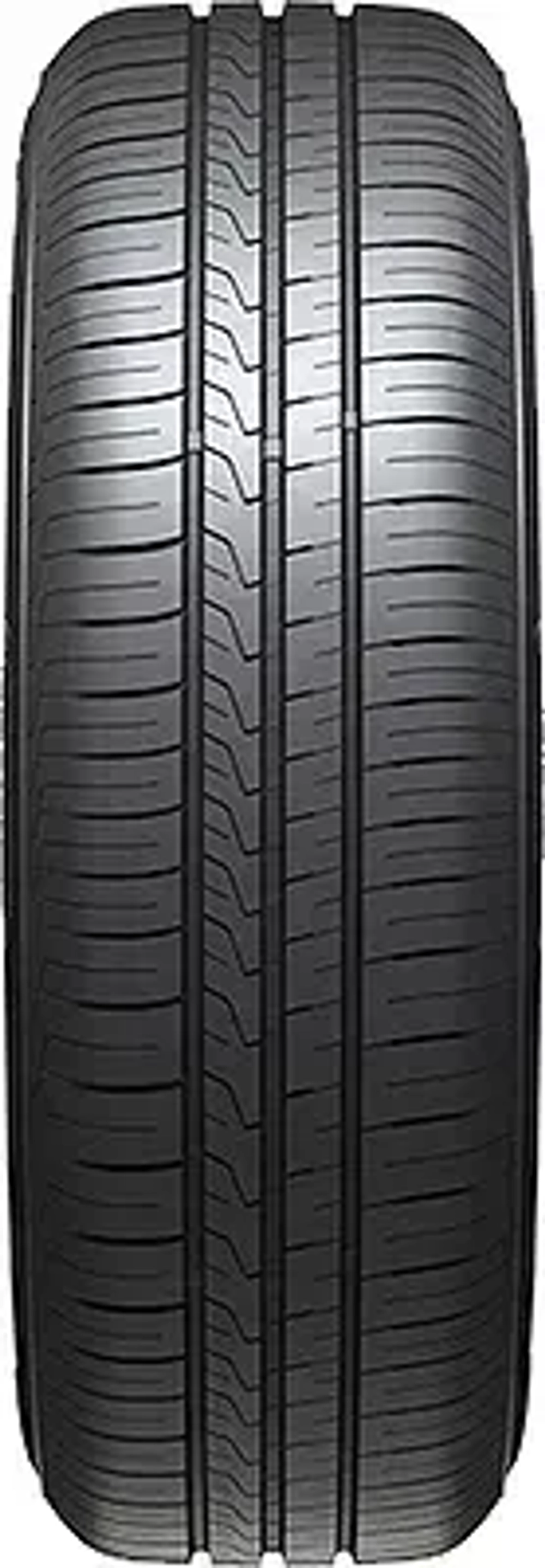 Hankook K435 Kinergy Eco 2 215/65 R15 96H