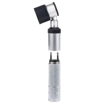 Дерматоскоп KaWe Евролайт D30 3,5 В с LED лампой