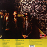 Cream / Best Of Cream (LP)
