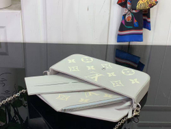 Сумка Louis Vuitton