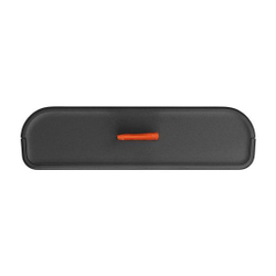 Аккумулятор для JBL PartyBox Stage 320 (JBL BATTERY 400, FG4CELL21700G)