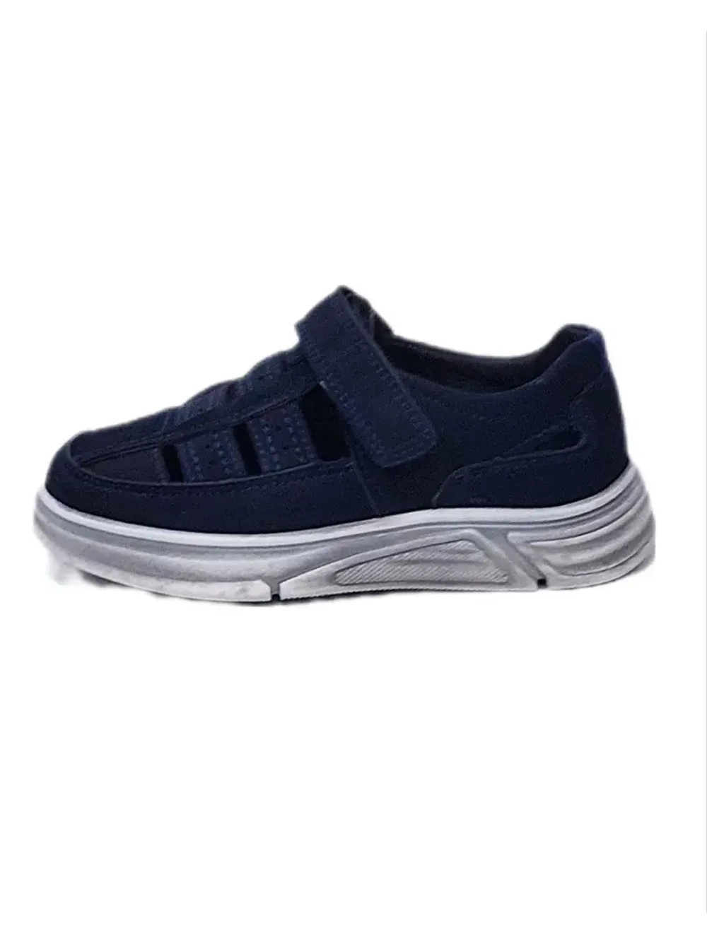 Туфли для мальчика выпускной.