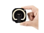 Фонарь для смартфона Wuben E1 Black