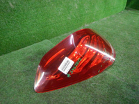 Фонарь левый Mercedes S W222 (2013-2017)