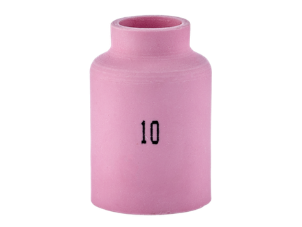 Бол. Г. Л. TS 17–18–26 Ø16.0, IGS0027