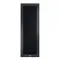 Canton Atelier 700 Black Semi Gloss