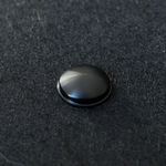 Кнопки Button для Cthulhu AIO