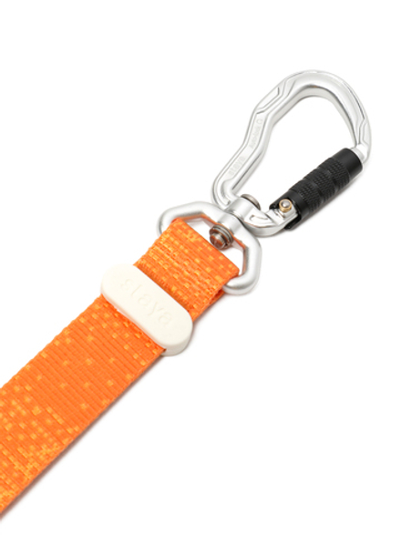 Ключница Ключница V02 Hikes
