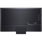Телевизор LG 65QNED876RA 2023