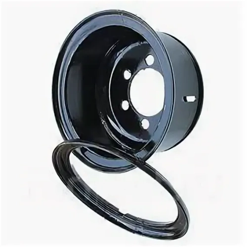 Диск колесный 7.00-15 6 отв. Heli/TCM CPCD30-35 24454-40222G
