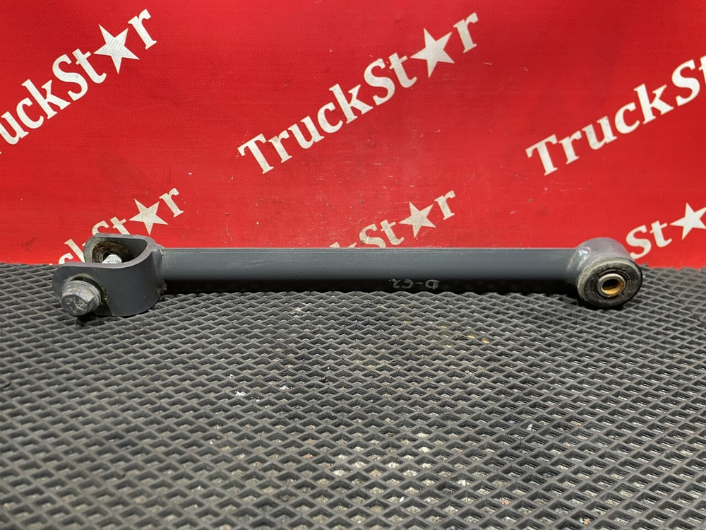 Стойка стабилизатора переднего 2023г