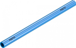 Полиуретановая трубка Festo PUN-H-14X2-BL