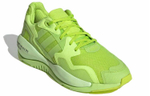 Кроссовки Adidas Originals Zx Alkyne (Женская размерная сетка)