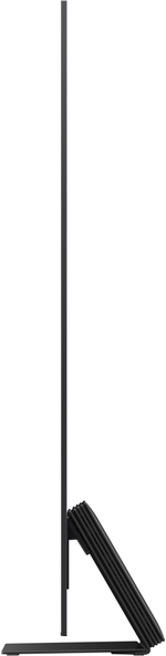 Телевизор Samsung QE65S95F, OLED, 4K UHD, 2025