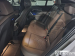 BMW 5 Series (G60) 523d xDrive M Sports (11.2023)