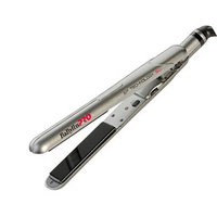 Щипцы-выпрямители 25x90мм с покрытием BaByliss EP Technology 5.0 BAB2654EPE