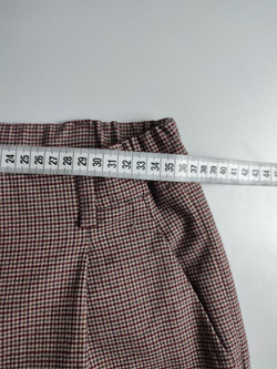 Брюки CALISTA в осенних оттенках 44 размер