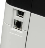 МФУ Kyocera Ecosys M2540dn