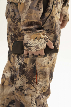 КОСТЮМ REMINGTON DUCK HUNTING