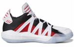 Кроссовки Adidas D Lillard 6