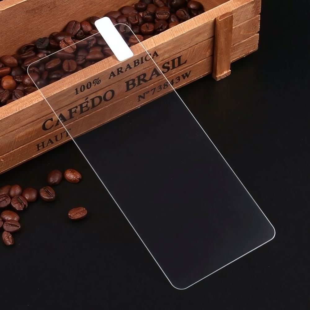 Защитное стекло для Samsung Galaxy A21 0.3 mm, 008323